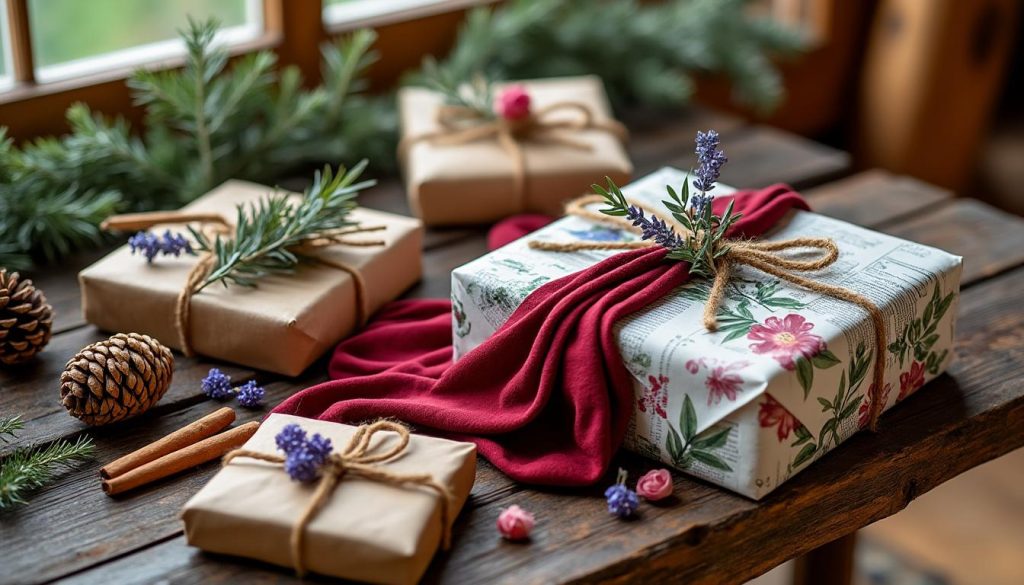entdecken sie kreative und einzigartige geschenkverpackungen für besondere anlässe, die ihre geschenke stilvoll und persönlich machen.