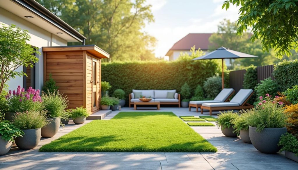 entdecken sie die besten angebote für haus und garten auf toom.de. sparen sie jetzt mit exklusiven rabatten und hochwertigen produkten für ihr zuhause.