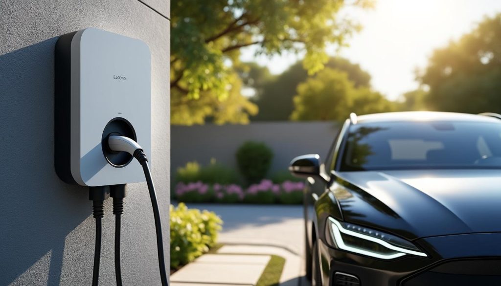 erfahren sie in unserem test, wie zuverlässig verschiedene wallbox-ladeeinheiten wirklich sind. vergleichen sie leistung, sicherheit und benutzerfreundlichkeit für ihr elektrofahrzeug.