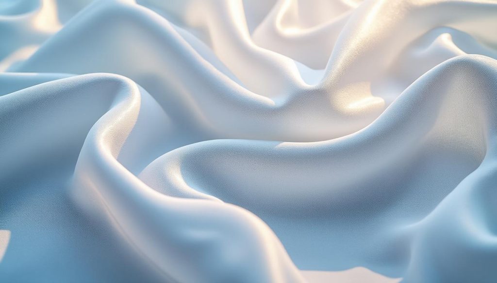 erfahren sie, was acetat ist und wie es in der modeindustrie verwendet wird, von seinen eigenschaften bis zu stilvollen anwendungen.