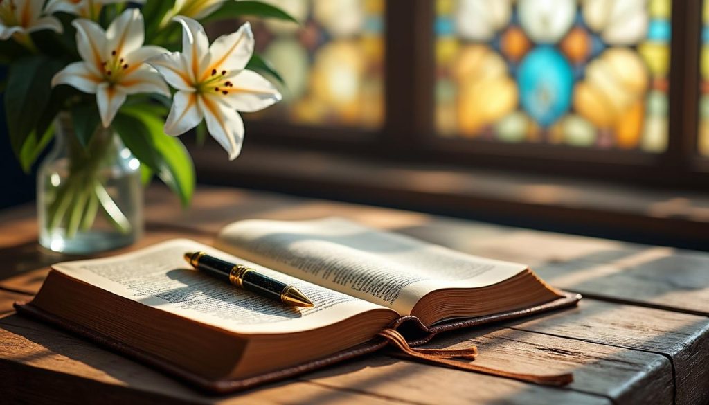 entdecken sie besondere ideen und formulierungen für wünsche zur konfirmation, um ihre glückwünsche persönlich und unvergesslich zu gestalten.