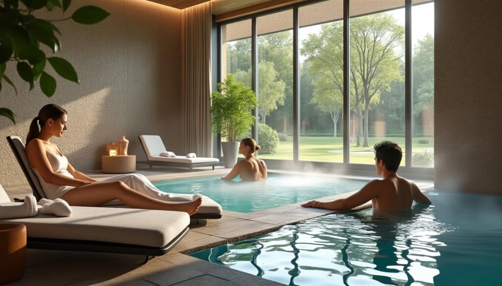 erleben sie entspannung und wellness in der rhein main therme in hofheim bei frankfurt. genießen sie erholsame stunden in modernen thermalbädern, saunen und spa-angeboten für körper und geist.