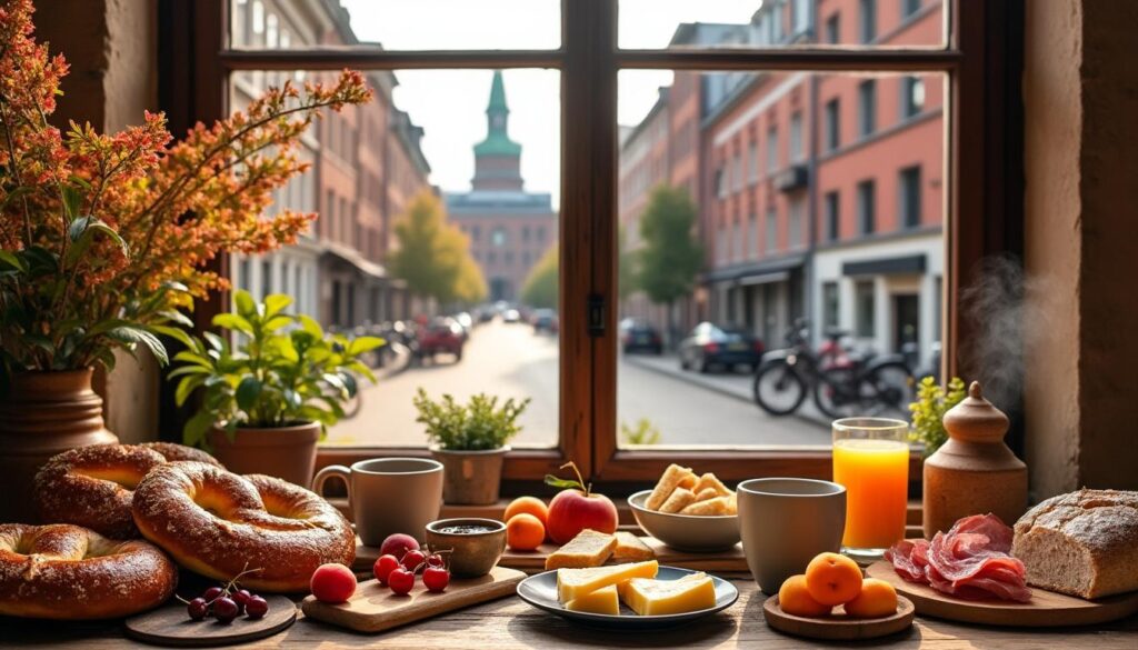 entdecken sie die besten cafés und lokale für ein unvergessliches frühstück in berlin – von gemütlich bis trendig, für jeden geschmack das richtige.