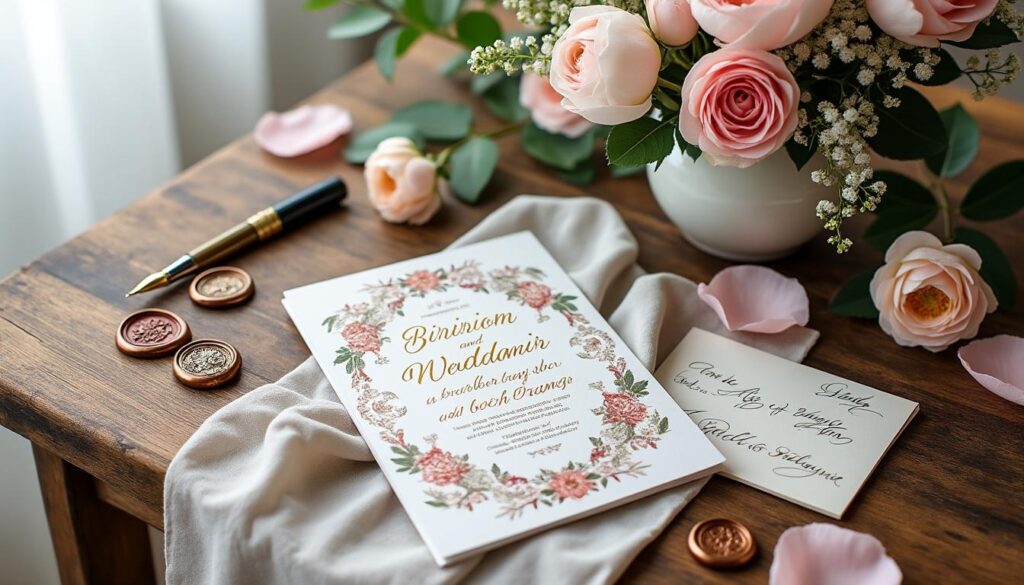 kreative und persönliche glückwünsche zur hochzeit gestalten – entdecken sie einzigartige ideen und inspirationen, um ihre besten wünsche individuell auszudrücken.