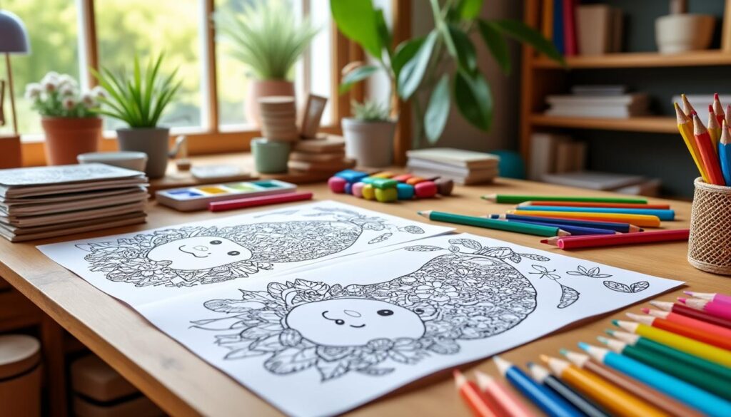 entdecken sie labubu ausmalbilder und gestalten sie kreativ bunte meisterwerke. ideal für kinder und alle, die spaß am ausmalen haben.