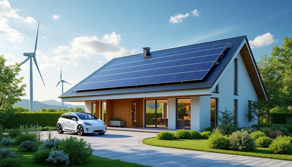 entdecken sie mit solar paket 2, wie sie einfach und effizient auf nachhaltige energie umsteigen können. erfahren sie alles über saubere solarenergie und starten sie jetzt ihren umweltfreundlichen weg.