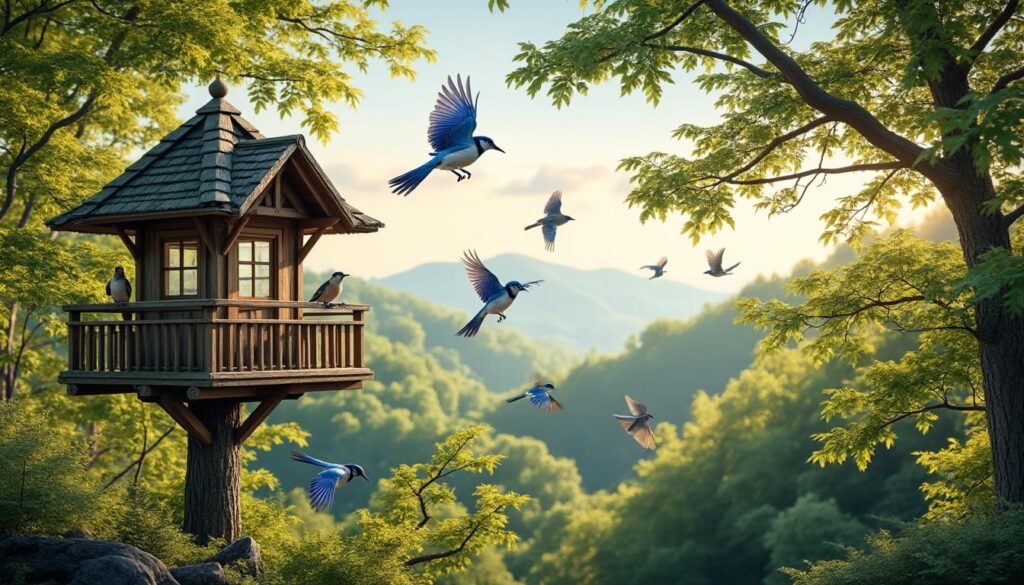 entdecken sie die vogelburg weilrod – ein einzigartiger ausflug in die natur mit vielfältigen vogelarten und idyllischen wanderwegen. perfekt für familien und naturliebhaber.
