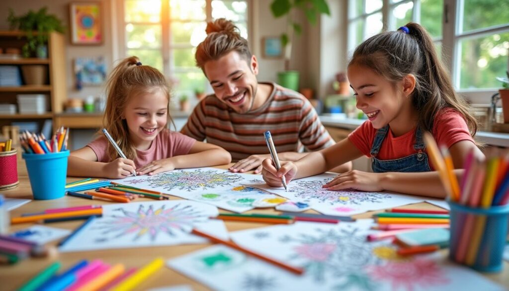 entdecken sie kreative ideen zum ausmalen für kinder und erwachsene. unsere bilder zum ausmalen bieten spaß und entspannung für alle altersgruppen.