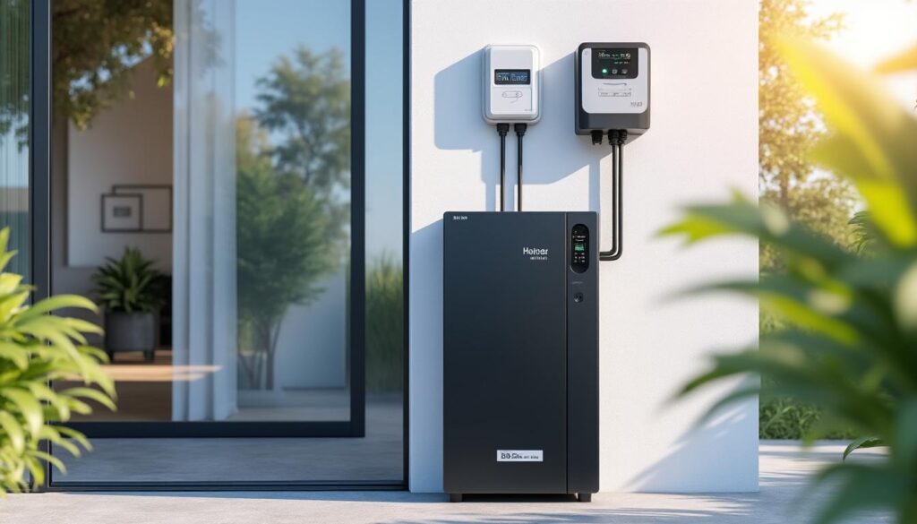 entdecken sie die echten kosten eines 10 kwh stromspeichers. erfahren sie, was die batterie wirklich kostet und wie sie bares geld sparen können.
